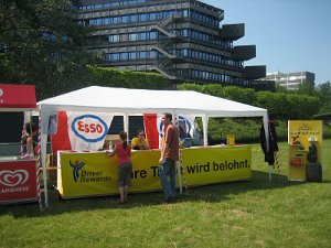 Mannschatszeitfahren-2007 017